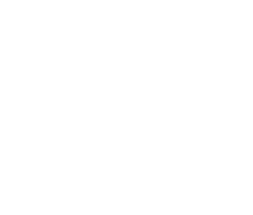 Awa