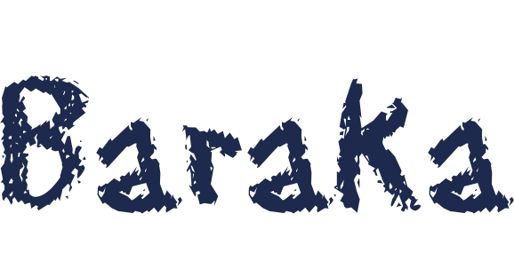Baraka