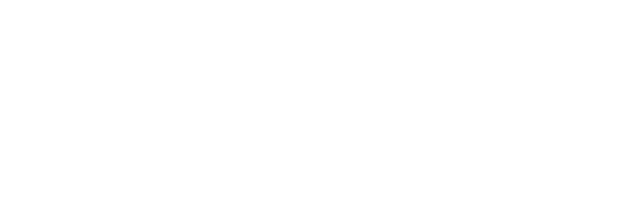 Jeannette