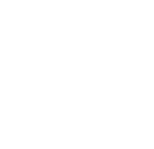XH²